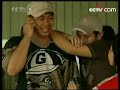 Hundreds missing in Philippines typhoon
