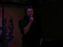 My funny Valentine - live in Bia?ystok 2006