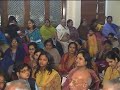 GOPIKA VIRAHA GEETAM - EHI MURARE KUNJ VIHARE