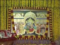 GOPIKA VIRAHA GEETAM - EHI MURARE KUNJ VIHARE