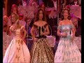 Andr� Rieu at Sch�nbrunn - Adieu, mein kleiner Gardeoffizier