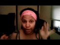 Click here to watch this video Evening Chit Chat 5/25/12- Lace Wig tips and tricks