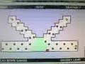 worlds hardest game prt 1 of 2