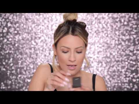 Everyday Makeup Tutorial
