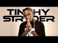Tinchy Stryder ft Dappy N Dubz - Number One video