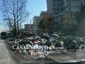 Cartoline Casalnuovesi