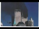 9_11_2001 Tribute 9_11_2001 Tribute
