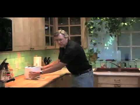 how to fix electrical trip