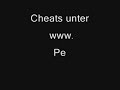 Pennergame Cheats