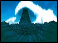 The Ancients - La conoscenza perduta -