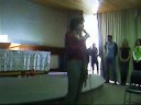 Contadora Hist�ria Ivani Azzi