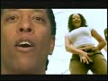 Wanna Dance Merengue? Try El Baile Del Abanico
