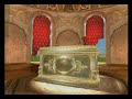 The Another true Signs of Imam mahdi-The ARK  (Part 1)