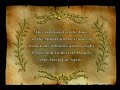 The Another true Signs of Imam mahdi-The ARK  (Part 1)