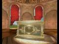 The Another true Signs of Imam mahdi-The ARK  (Part 1)