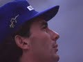 �� Ayrton Senna // For Ever In Our Hearts ��