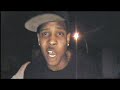THE COME UP - D.H.E BOYZ
