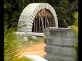 Confecção dos Arcos do Pórtico de Entrada de Brusque - Parte Confecção dos Arcos do Pórtico de Entrada de Brusque - Parte