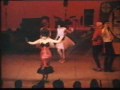 The Globos - Tintarella De Luna