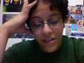 videos de Insane insomnia