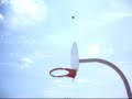 Eight Rocket Attempts