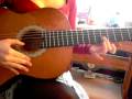 videos de !!!Julia !!! für elise