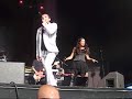 Markoolio - Partypest Live!