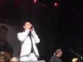 Markoolio-Partypest-
