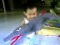 videos de Gigiku Kuat