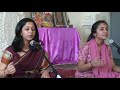 Vadavaraiyai