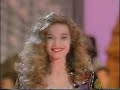 kan- moshe &amp; orna datz (eurovision israel 1991) live