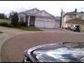 Video Quality on The Blackberry Bold 9700