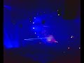 Qlimax 2008 Arnheim Gelredome Video VIP #5 Qlimax 2008 Arnheim Gelredome Video VIP #5