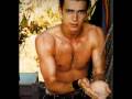 videos de hayden 0001