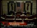 MSNBC interviews Patrick Sammon - Log Cabin Republicans