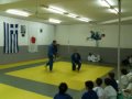 Judo EOS Randori.mp4