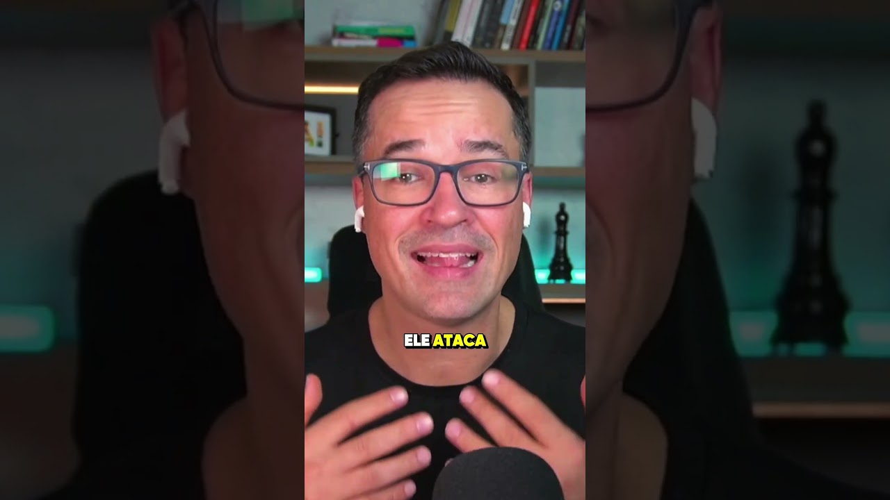 Derrota de Messias foi um sinal para Lula.