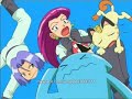 Poke redubed 2 Poke redubed 2