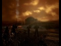 Fallout III - Enclave Commander 0.9; A Wasteland to destroy