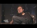 Showman TV2