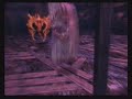 FFXII 122333 Challange Part 34 - Zodiark Part 2/2