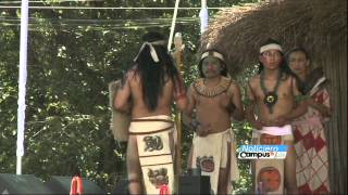 Turistas presenciarán el fin de una era Maya