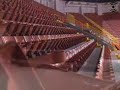 ASÍ ES EL ORFEO SUPERDOMO ASÍ ES EL ORFEO SUPERDOMO
