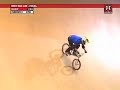 X Games 14 BMX Big Air Highlights