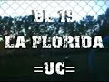 el 19 uc   el 19 y todo su aguante   uc audax playoffs