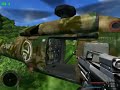 Far Cry Designer Fly Mode Cheat Far Cry Designer Fly Mode Cheat