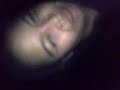 Thumbnail #2