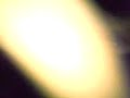 Thumbnail #3