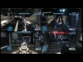 BKF 7/10/09 part 21 - Halo 3