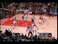 Tracy_Mcgrady_-__quot_CrossOver_on_Lebron_quot_.flv